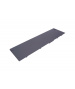 11.1V 2.6Ah Li-Polymer battery for DELL Latitude 12 7000