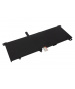 Batterie 7.4V 3.6Ah Li-Polymer pour DELL XPS 10