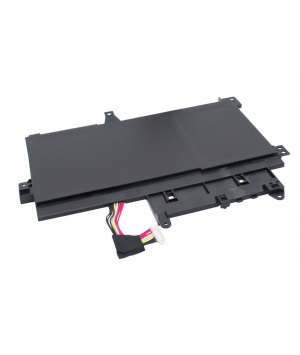 11.4V 4.2Ah LiPo B31N1345 Battery for Asus Transformer Flip TP500L