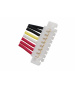 Batterie 11.4V 4.2Ah LiPo pour Asus Transformer Flip TP500L