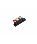 Batterie 11.4V 4.2Ah Li-Polymer pour Asus R553LF