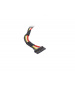 3.8V 4.9Ah Li-Polymer battery for Asus P93L