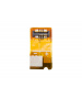 Batteria 3.85V 2.5Ah Li-Polymer per Asus ZE520KL