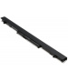 Batterie 14.8VV 2.2Ah Li-ion pour HP Probook 400