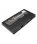 Batterie 7.4V 4.2Ah Li-Polymer pour Asus Eee PC 1002