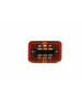 Batterie 3.8V 2.1Ah Li-Polymer pour Asus A500CG