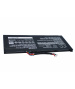 Batterie 11.4V 4.6Ah Li-Polymer pour Acer Aspire V15 Nitro
