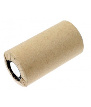 Accu Sanyo 1.2V 2.5Ah NC2500SCR Accu Sanyo 1.2V 2.5Ah NC2500SCR
