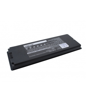 Battery 10.8V 5Ah LiPo for Apple MacBook 13" A1181