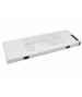 Batterie 10.8V 4.2Ah Li-Polymer pour Apple MacBook 13" A1278