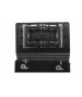 Batterie 3.8V 2.4Ah Li-Polymer pour Amazon 6581A