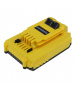 Batterie 18V 2Ah Li-Ion FMC687L pour Stanley LBX20