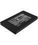 Batteria 7.4V 4.4Ah Li-ion per Asus Eee PC 2G Linux