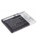 Batterie 3.7V 2.05Ah Li-Polymer pour LENOVO A789
