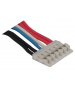 Batterie 3.7V 3.65Ah LiPo pour Lenovo IdeaPad A7-30
