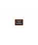 3.85V 4Ah Li-Polymer battery for LENOVO Vibe K6 Plus