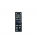 3.85V 4Ah Li-Polymer battery for LENOVO K33A42
