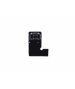 Batterie 3.8V 2.9Ah Li-Polymer pour LENOVO Vibe Max Z90