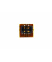 3.8V 4Ah Li-Polymer battery for LENOVO A5000 DUAL