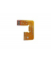 3.8V 4.25Ah Li-Polymer battery for LENOVO PB1-750