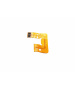 Batterie 3.8V 3.4Ah Li-Polymer pour LENOVO PB1-770N