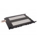 Batterie 7.4V 3.7Ah LiPo S10S2P21 pour Lenovo LePad Y1011