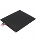 Batterie 3.7V 6.3Ah LiPo pour Lenovo IdeaPad S2110A