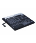 Batterie 3.8V 2.15Ah Li-Polymer pour LENOVO S60