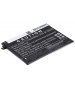 Batterie 3.8V 4Ah Li-Polymer pour LENOVO Z1221