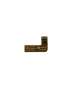 3.85V 3.3Ah Li-Polymer battery for Huawei G9 Plus