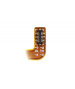 Batterie 3.8V 2.6Ah Li-Polymer pour Huawei 2629