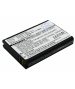 Batterie 3.7V 3.4Ah Li-ion pour Huawei E5372T