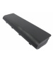 Batterie 10.8V 4.4Ah Li-ion pour HP 62-100EE