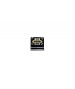 3.85V 4Ah Li-Polymer battery for BBK VIVO Xplay 6
