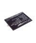 3.85V 3Ah Li-Polymer battery for BBK VIVO Y67