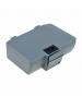 Batterie 7,4V 3.4Ah Li-ion pour imprimante Zebra QL320