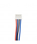 12V 0.8Ah Ni-MH battery for Ecovacs Deebot CEN30