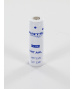 Accu Saft R6 1.2V VH AAL 1700 NiMh