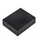 Battery 3.7V 2.3Ah LiPo BN07100 for Google Play Edition