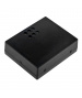 Batteria 3.7V 2.3Ah LiPo BN07100 per Google Play Edition