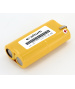 Batterie 4.8V 3Ah pour Fluke ScopeMeter 90 Series PM9086/011