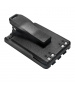 Batterie 7.4V 1.88Ah Li-ion BP-272Li pour Icom IC-51A