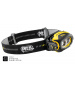 Lampada frontale Petzl 3 PIXA multibeam illuminazione costante 100Lm