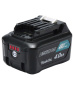 Batterie 12V 4Ah Li-Ion 197406-2 Makita BL1041B