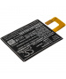 3.8V 1.2Ah LiPo Batteria per Amazon Kindle Oasis 8th