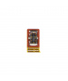 Batterie 3.7V 0.240Ah LiPo pour Liseuse Amazon Kindle Oasis 3