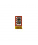 3.8V 1.2Ah LiPo Battery for Amazon Kindle Oasis 8th