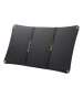 solar panel NOMAD 28 plus for phones, tablets, yeti 150