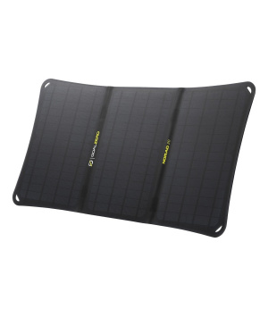 SOLAR PANEL NOMAD 20 für Telefone, Tablets, yeti 200