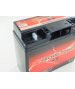 Batterie motoculteur plomb Gel 12V 20Ah sans entretien NH1220